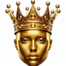 AcademyAI
